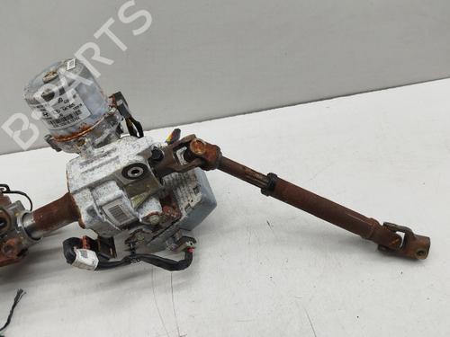Steering column KIA CEE'D (JD) 1.6 CRDi 136 | BP40019393M21 - Image 6