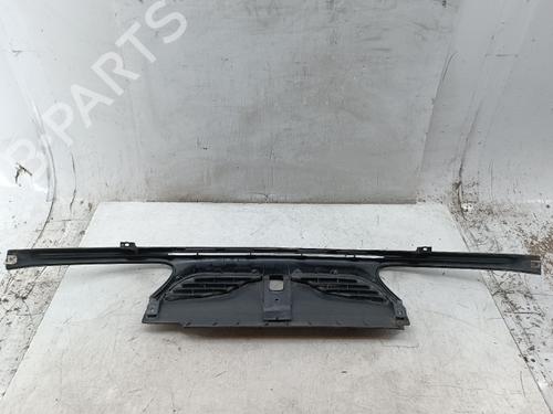 Used Grille Grille RENAULT LAGUNA I Grandtour (K56_) 1.8 (K56S/T/0) (90 hp) 40019395 40019395