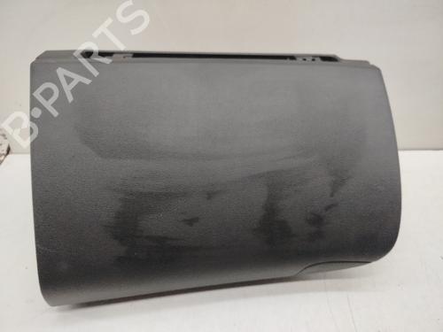 Used Glove box Glove box KIA CEE'D (JD) 1.6 CRDi 136 (136 hp) 40019396 40019396