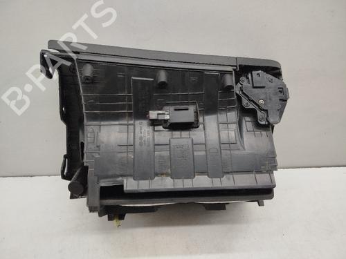Glove box KIA CEE'D (JD) 1.6 CRDi 136 | BP40019396C95 - Image 3