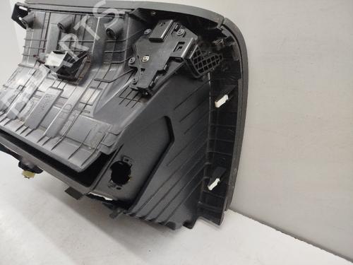 Glove box KIA CEE'D (JD) 1.6 CRDi 136 | BP40019396C95 - Image 5