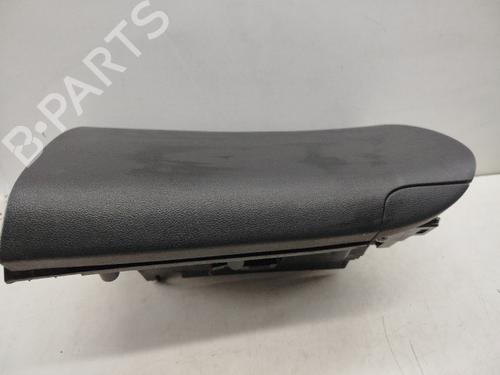 Glove box KIA CEE'D (JD) 1.6 CRDi 136 | BP40019396C95 - Image 2
