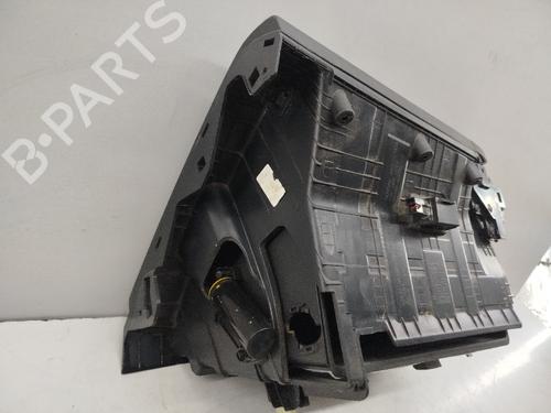 Glove box KIA CEE'D (JD) 1.6 CRDi 136 | BP40019396C95 - Image 4