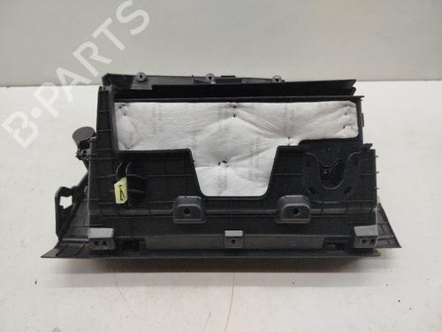 Glove box KIA CEE'D (JD) 1.6 CRDi 136 | BP40019396C95 - Image 9