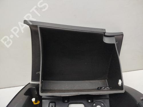 Glove box KIA CEE'D (JD) 1.6 CRDi 136 | BP40019396C95 - Image 11