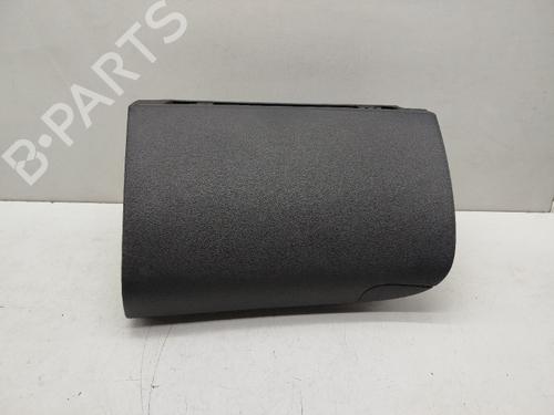 Glove box KIA CEE'D (JD) 1.6 CRDi 136 | BP40019396C95 - Image 13