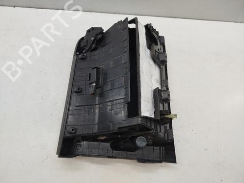 Glove box KIA CEE'D (JD) 1.6 CRDi 136 | BP40019396C95 - Image 10