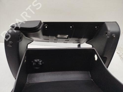 Glove box KIA CEE'D (JD) 1.6 CRDi 136 | BP40019396C95 - Image 12