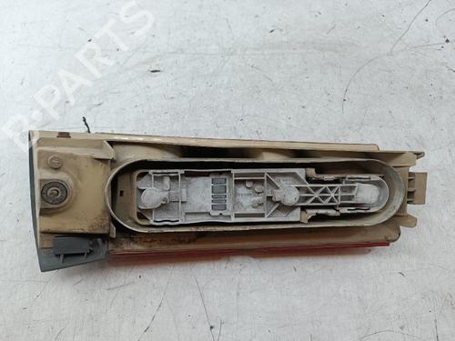 Used Left taillight Left taillight RENAULT 5 (122_) [1972-1985] 40024315 40024315