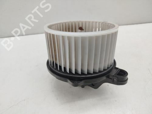 Heater blower motor KIA CEE'D (JD) 1.6 CRDi 136 | BP40024316M62 - Image 2