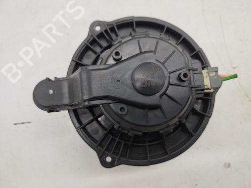 Heater blower motor KIA CEE'D (JD) 1.6 CRDi 136 | BP40024316M62 - Image 3