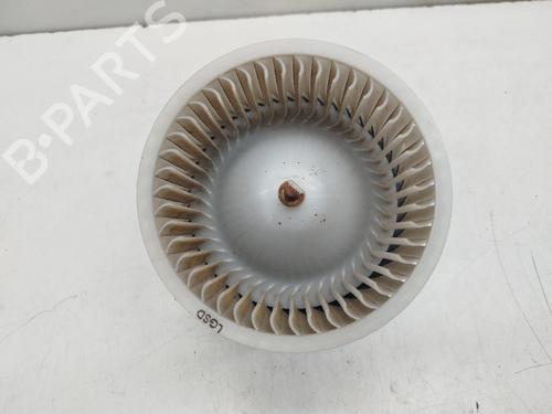 heater-blower-motor-kia-ceed-jd-2012-2013-2014-2015-2016-2017-2018-40024316 main image