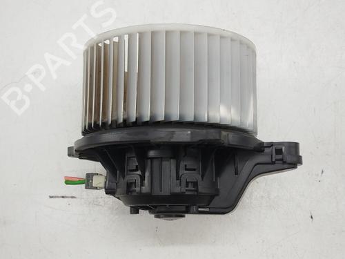 Heater blower motor KIA CEE'D (JD) 1.6 CRDi 136 | BP40024316M62 - Image 5