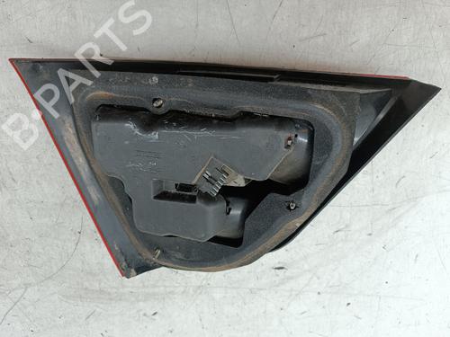 Used Left taillight Left taillight ROVER 200 II Hatchback (RF) 220 SDi (105 hp) 40024317 40024317