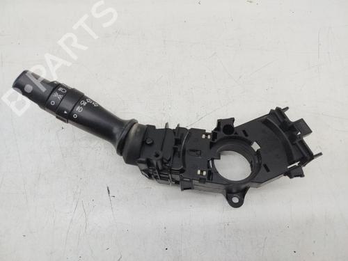 switch-kia-ceed-jd-2012-2013-2014-2015-2016-2017-2018-40024318 main image