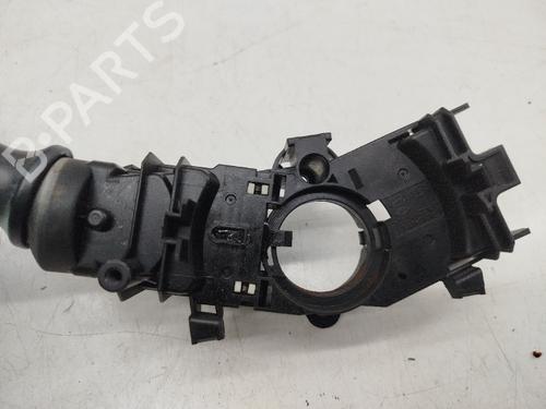 Switch KIA CEE'D (JD) 1.6 CRDi 136 | BP40024318I30 - Image 2