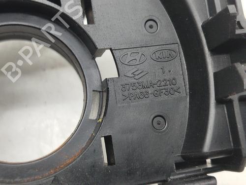 Switch KIA CEE'D (JD) 1.6 CRDi 136 | BP40024318I30 - Image 3