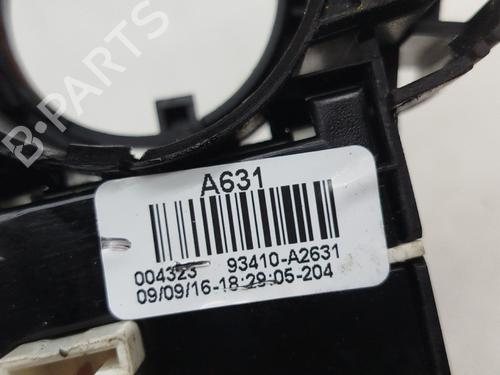 Switch KIA CEE'D (JD) 1.6 CRDi 136 | BP40024318I30 - Image 5