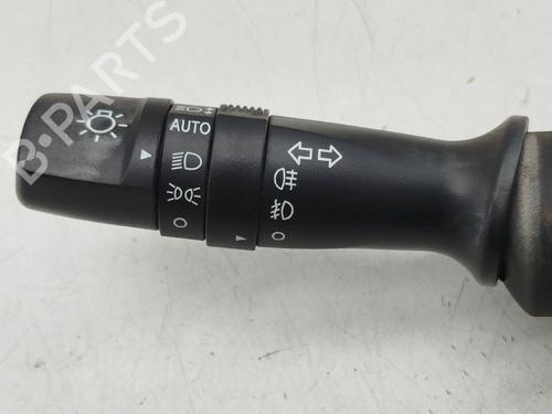 Switch KIA CEE'D (JD) 1.6 CRDi 136 | BP40024318I30 - Image 4