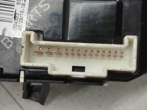 Switch KIA CEE'D (JD) 1.6 CRDi 136 | BP40024318I30 - Image 6