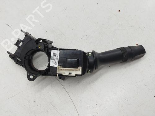 Switch KIA CEE'D (JD) 1.6 CRDi 136 | BP40024318I30 - Image 7
