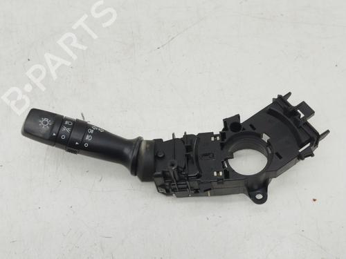 Switch KIA CEE'D (JD) 1.6 CRDi 136 | BP40024318I30 - Image 8
