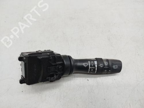Used Switch Switch KIA CEE'D (JD) 1.6 CRDi 136 (136 hp) 40024320 40024320