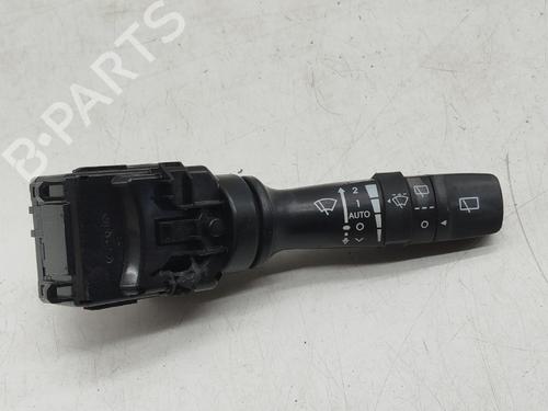 Switch KIA CEE'D (JD) 1.6 CRDi 136 | BP40024320I30  - Image 5