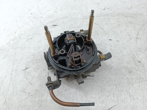 Used Carburetor Carburetor FIAT PUNTO (176_) 55 1.1 (54 hp) 40024328 40024328