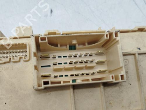 Fuse box KIA CEE'D (JD) 1.6 CRDi 136 | BP40024332E1 - Image 4