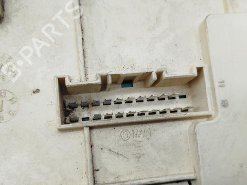 Fuse box KIA CEE'D (JD) 1.6 CRDi 136 | BP40024332E1 - Image 3