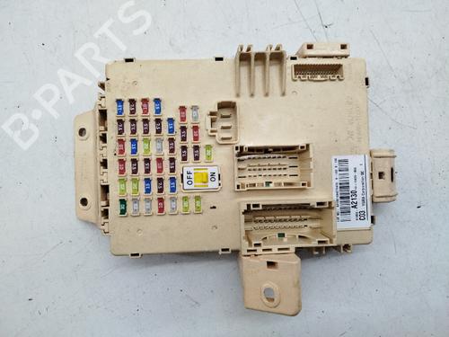Used Fuse box Fuse box KIA CEE'D (JD) 1.6 CRDi 136 (136 hp) 40024332 40024332