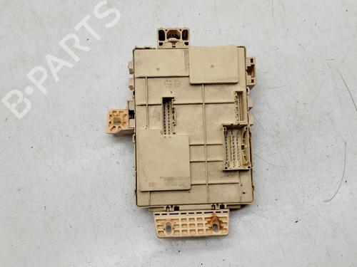 Fuse box KIA CEE'D (JD) 1.6 CRDi 136 | BP40024332E1 - Image 5