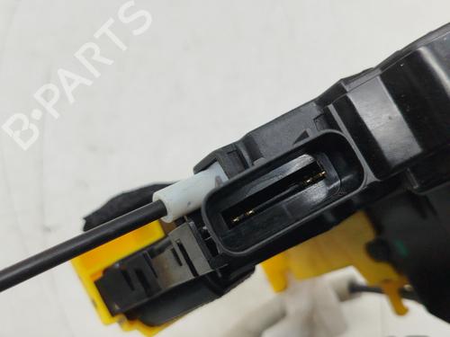 Front right lock KIA CEE'D (JD) 1.6 CRDi 136 | BP40024343C97 - Image 5