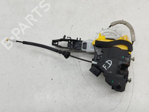 Front right lock KIA CEE'D (JD) 1.6 CRDi 136 | BP40024343C97 - Image 6