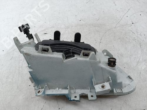 Used Left headlight Left headlight RENAULT LAGUNA I Grandtour (K56_) 1.8 (K56S/T/0) (90 hp) 40024344 40024344