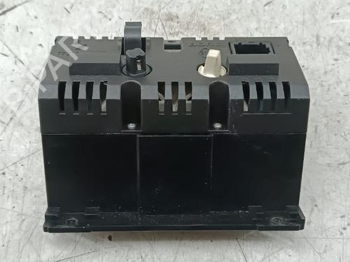 Used Display monitor Display monitor RENAULT LAGUNA I Grandtour (K56_) 1.8 (K56S/T/0) (90 hp) 40024346 40024346