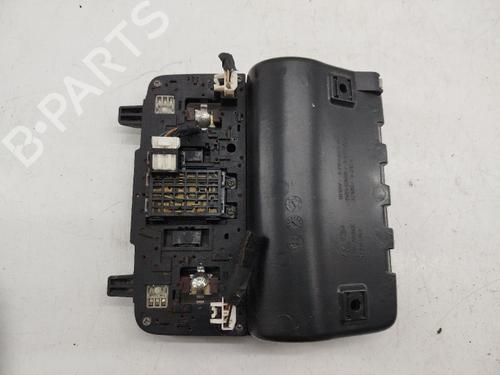 Third brake light KIA CEE'D (JD) 1.6 CRDi 136 | BP40024351L11 - Image 3