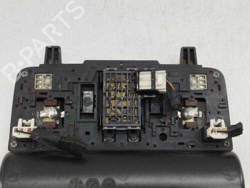 Third brake light KIA CEE'D (JD) 1.6 CRDi 136 | BP40024351L11 - Image 5