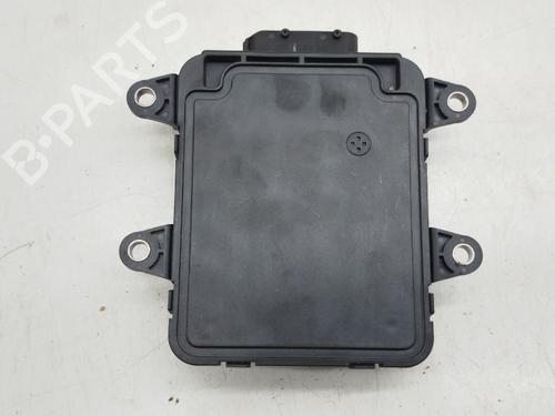 Electronic module KIA CEE'D (JD) 1.6 CRDi 136 | BP40024353M83 - Image 3