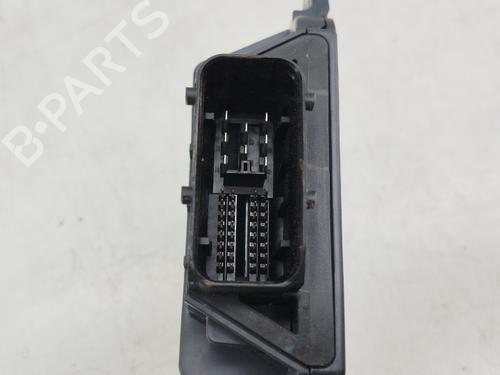 Electronic module KIA CEE'D (JD) 1.6 CRDi 136 | BP40024353M83 - Image 4