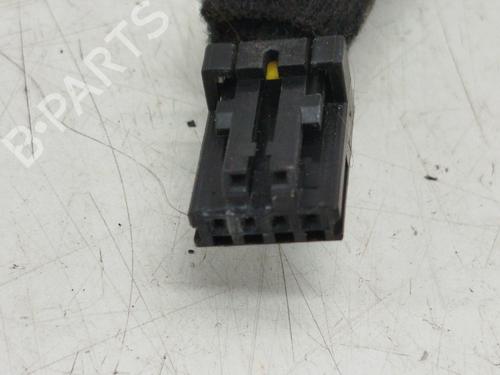 Tailgate KIA CEE'D (JD) 1.6 CRDi 136 | BP40024356C6 - Image 4