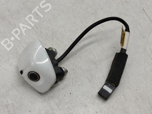 Tailgate KIA CEE'D (JD) 1.6 CRDi 136 | BP40024356C6 - Image 5