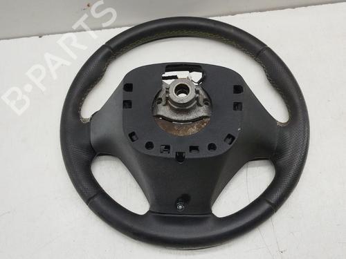 Steering wheel KIA CEE'D (JD) 1.6 CRDi 136 | BP40024358C49 - Image 8
