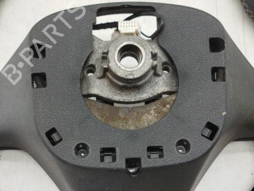 Steering wheel KIA CEE'D (JD) 1.6 CRDi 136 | BP40024358C49 - Image 6