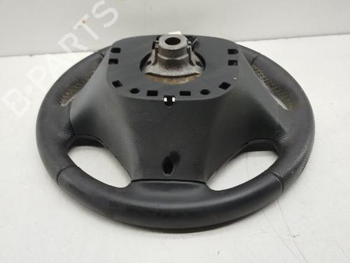 Steering wheel KIA CEE'D (JD) 1.6 CRDi 136 | BP40024358C49 - Image 7