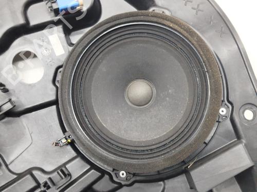 Front left window mechanism KIA CEE'D (JD) 1.6 CRDi 136 | BP40037731C22 - Image 4