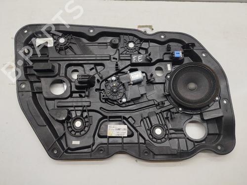 Front left window mechanism KIA CEE'D (JD) 1.6 CRDi 136 | BP40037731C22 - Image 8