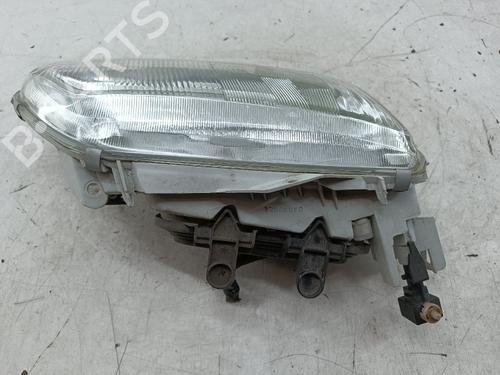 Used Right headlight Right headlight RENAULT LAGUNA I Grandtour (K56_) 1.8 (K56S/T/0) (90 hp) 40037732 40037732