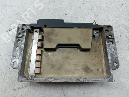 Used Engine control unit (ECU) Engine control unit (ECU) RENAULT LAGUNA I Grandtour (K56_) 1.8 (K56S/T/0) (90 hp) 40037736 40037736
